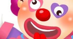 喜欢秋天用的唯美签名 每一句都充满诗意的秋季签名