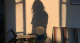 巨蟹男和水瓶女的结果