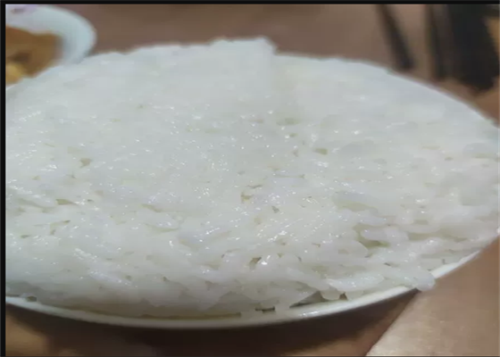 米酒能放多长时间