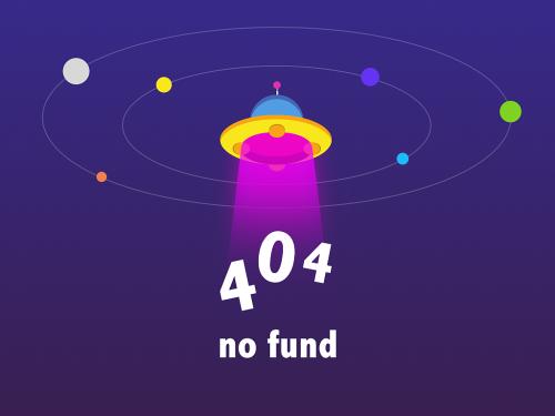 把金牛座害得最惨的星座