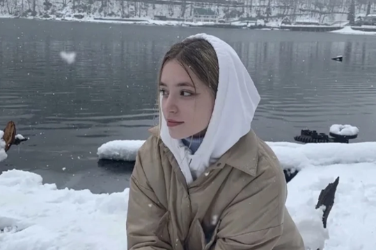 金牛座运势2024年运势详解