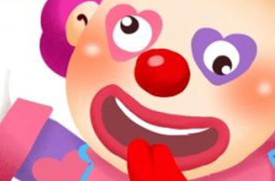 喜欢秋天用的唯美签名 每一句都充满诗意的秋季签名