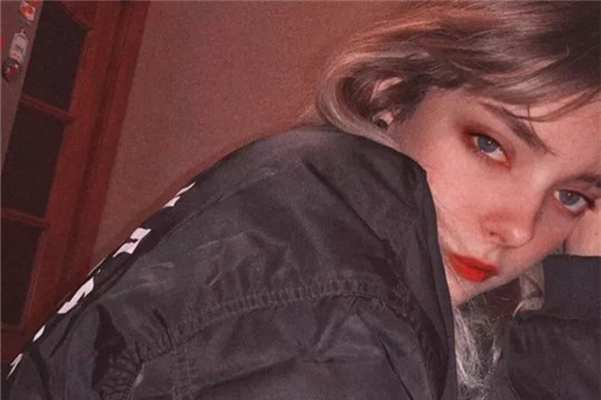 2024人生开挂的星座女