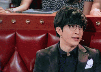 巨蟹男薛之谦的“网红”之路