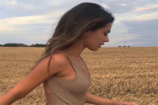 上升处女座下降星座是什么