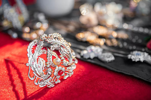 2024年3月5日惊蛰是适合摆酒的日期吗 是上等嫁娶吉日吗