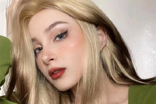 狮子座2023年12月事业运势